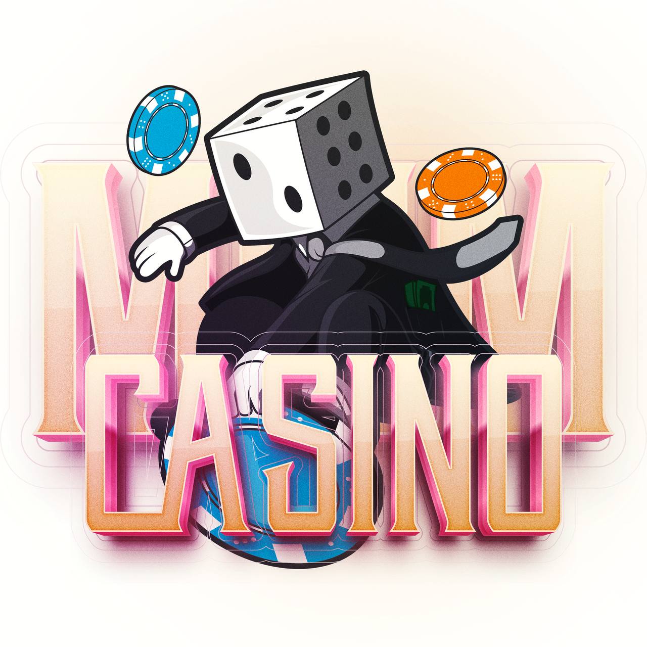 casino bot