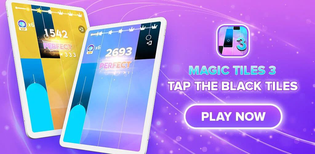 Magic tiles 3 vip. Magic Tiles 3. Piano Tiles 3.