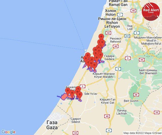 Карта газы и израиля на русском. Карта Израиля 2022. Сдерот Израиль на карте. Сектор газа на карте. Ашдод Израиль на карте и сектор газа.