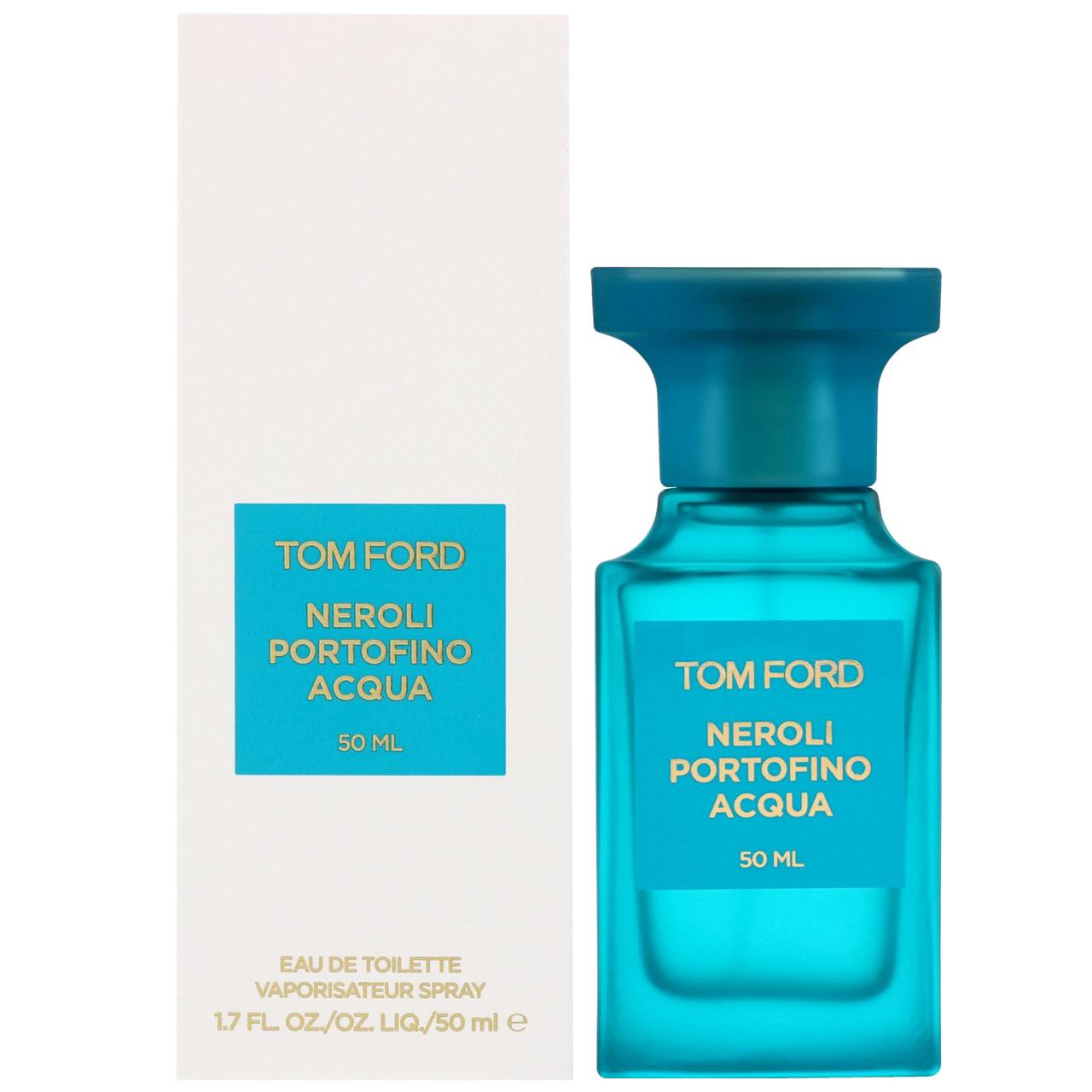 Том форд мандарино ди амальфи. Духи Tom Ford Mandarino di Amalfi. Tom Ford fleur de Portofino acqua? 50 Мл. Туалетная вода Tom Ford Mandarino di Amalfi acqua. Туалетная вода Tom Ford Neroli Portofino acqua.