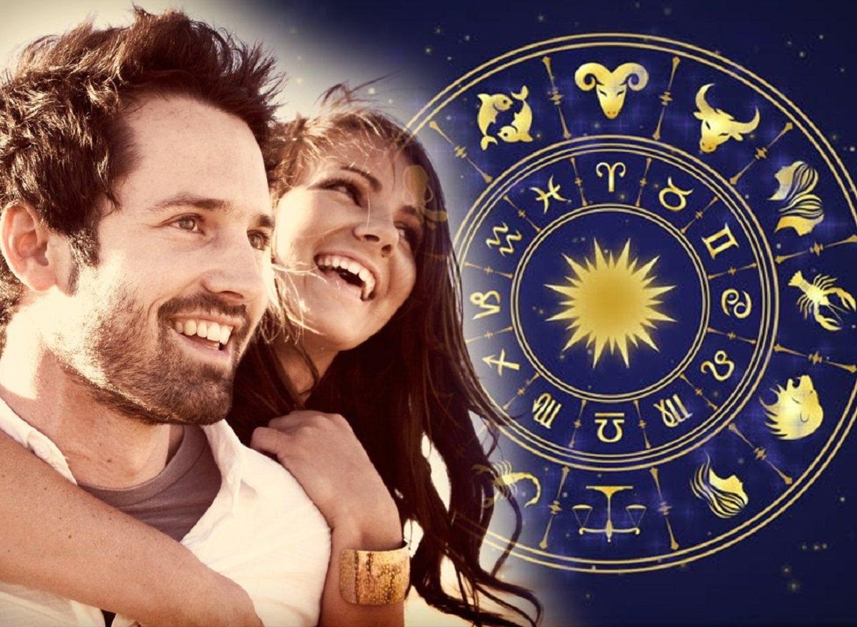 Каким годам повезет в 2024. Астрология. Любовный гороскоп. Астрология взаимоотношений. Счастливые папы по знаку зодиака.
