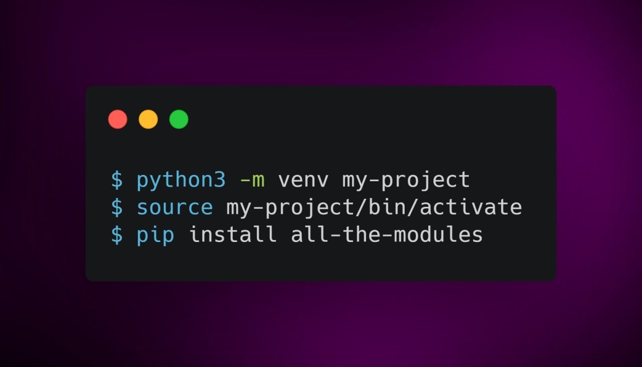 Тегов в python не существует. Питон версии 3/12. Python School. Python with ev.