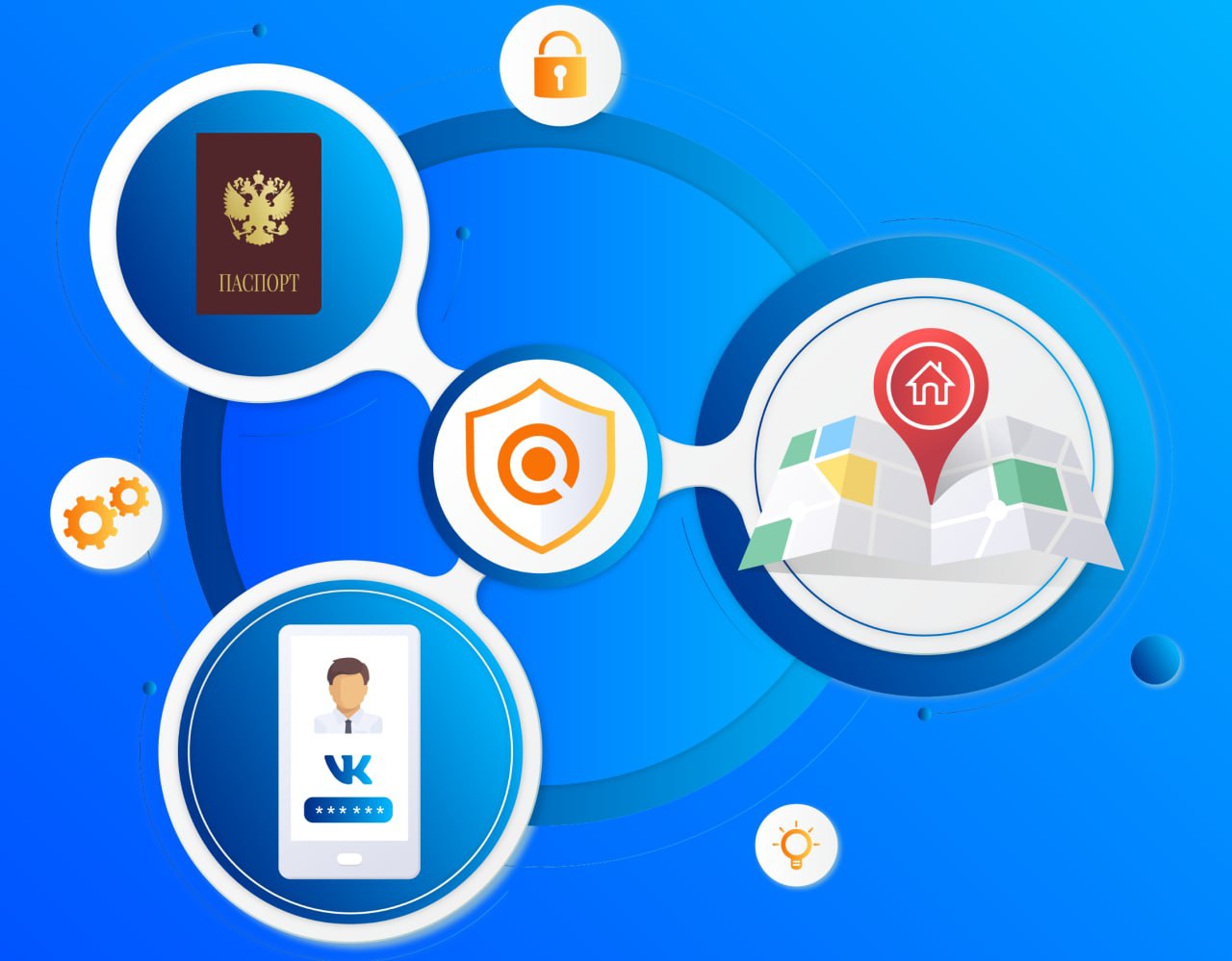 Search inform. Защита предприятия. Инфобез. SEARCHINFORM. SEARCHINFORM Report Center.