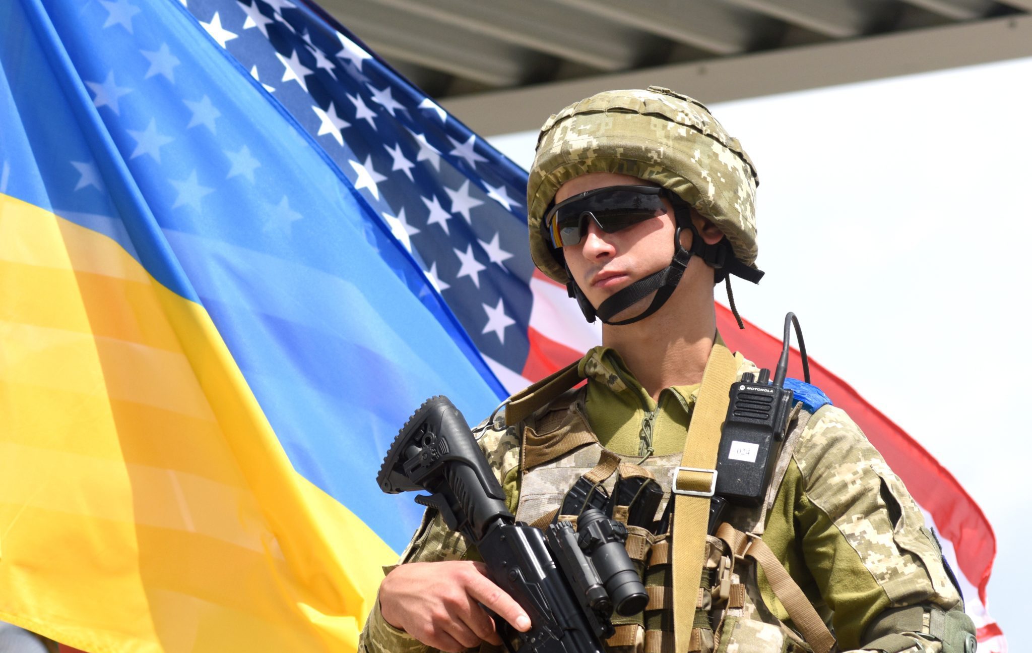 Военная операция против россии. Американские военные на Украине. Американцы на Украине. Солдаты США на Украине.