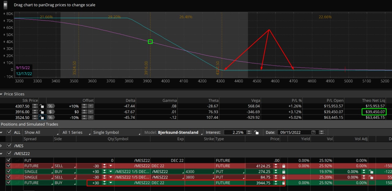 Steam trader обзор фото 50