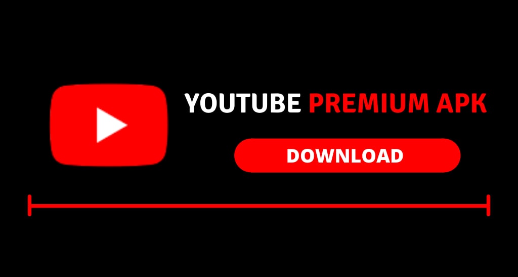 Ютуб премиум. Youtube Premium APK. Youtube Premium. Youtube Premium Mod.