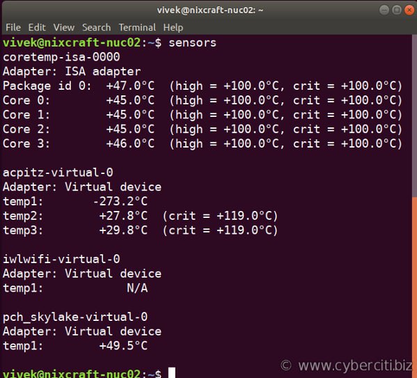 Temp linux. CPU GPU temperature monitoring. CPU temp1. CPU check.