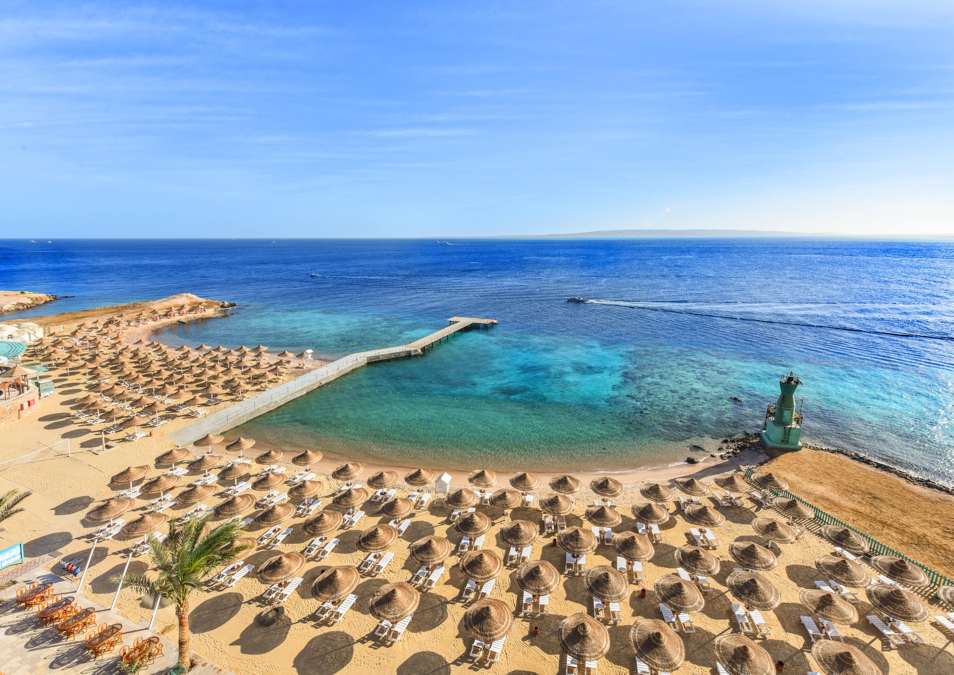 Египет меркурий. Hotelux Marina Beach Hurghada. Montillon Grand Horizon 4 Египет Хургада.