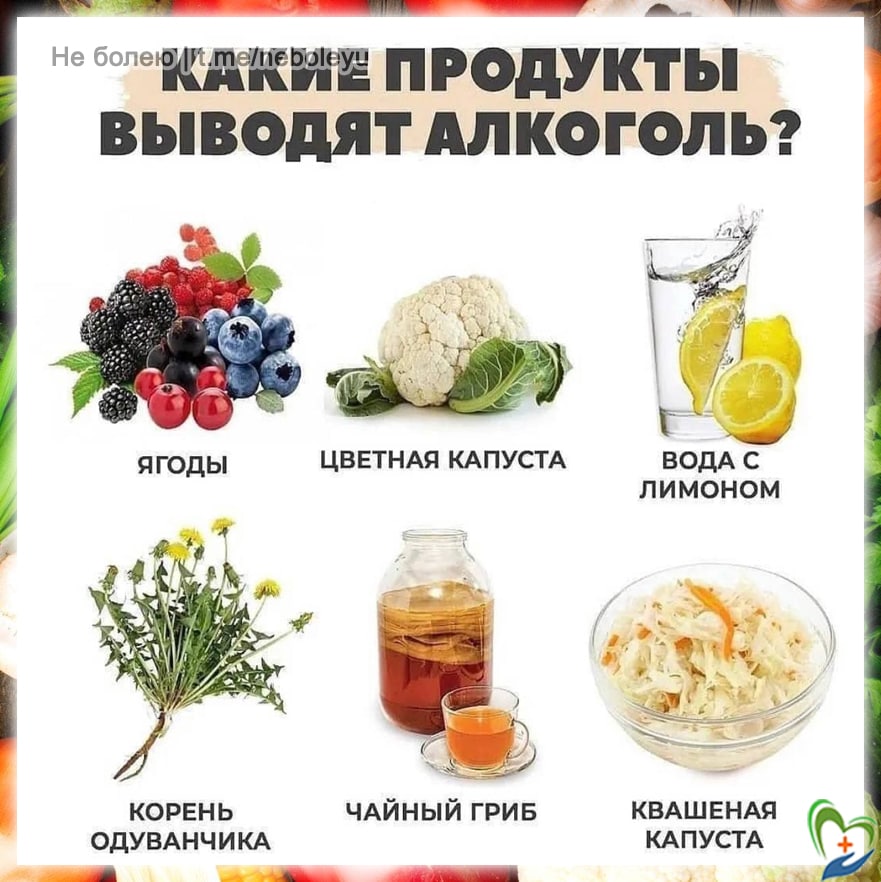 Продукты выводящие. Способы от похмелья. Продукты от похмелья. Методы избавления от похмелья. Народные средства от похмелья.