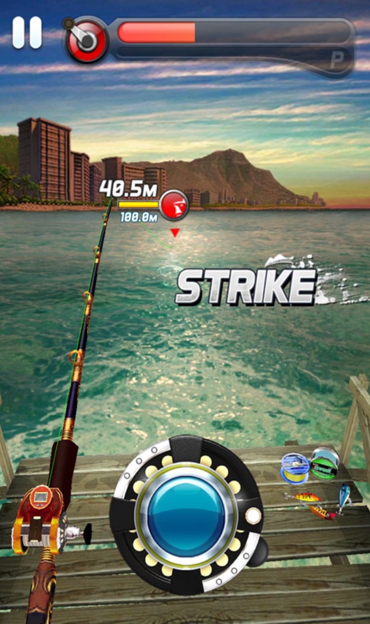 Улетный клев. Улетная рыбалка игра. Fishing Android. Ace Fishing. Улетный клёв мод.