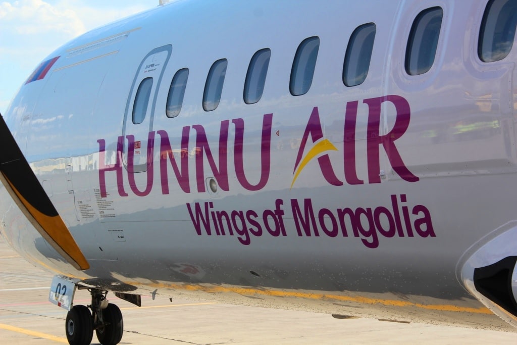 Рейс улан. Хунну Эйр. Hunnu Air Mongolia. Авиакомпания Байкал авиа Улан Удэ. Рейсы в Улан Батор.