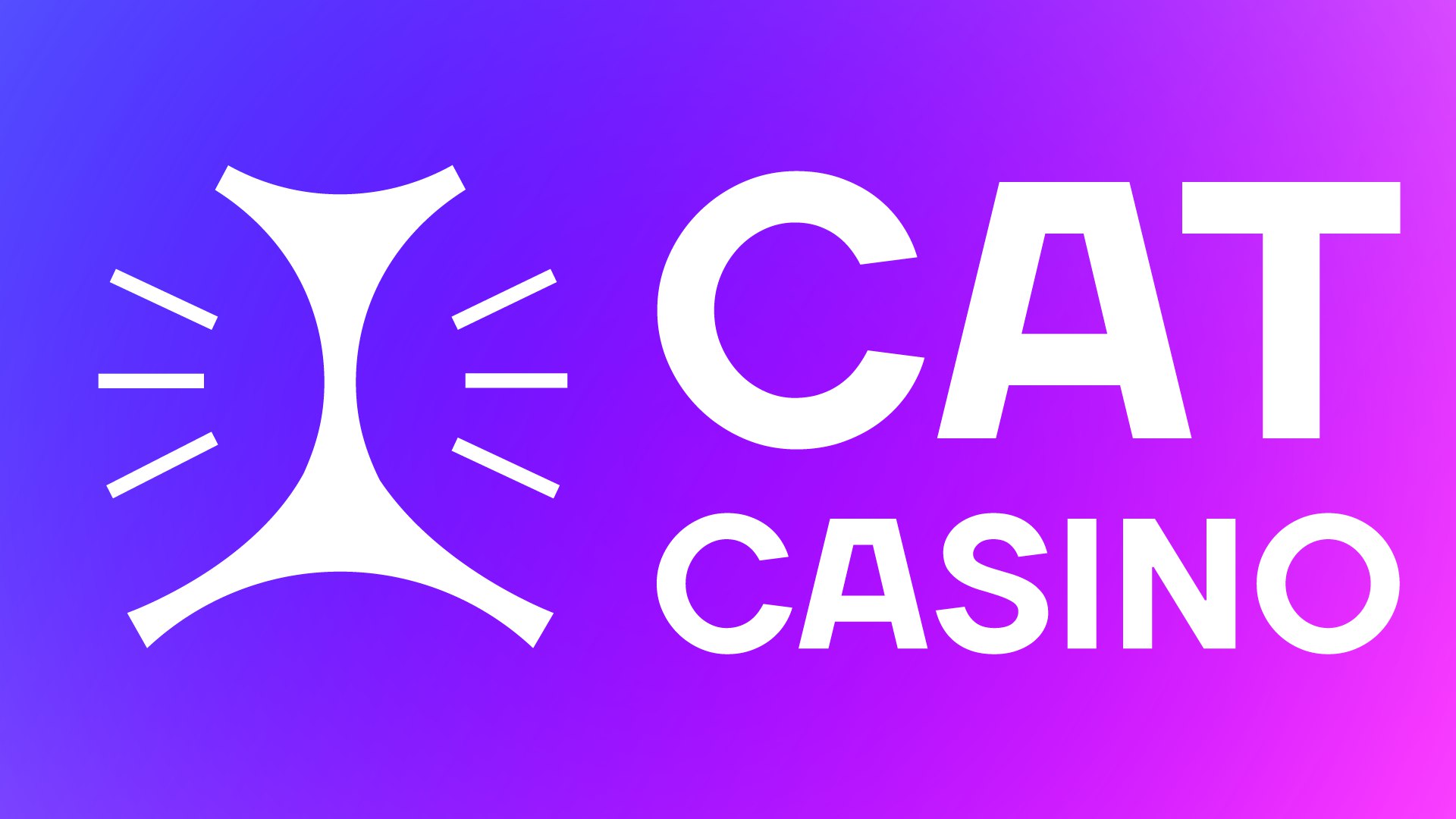 Cataffs. Cat Casino зеркало. Кэт казино зеркало рабочее. Cat Casino 2022. Cat Casino.