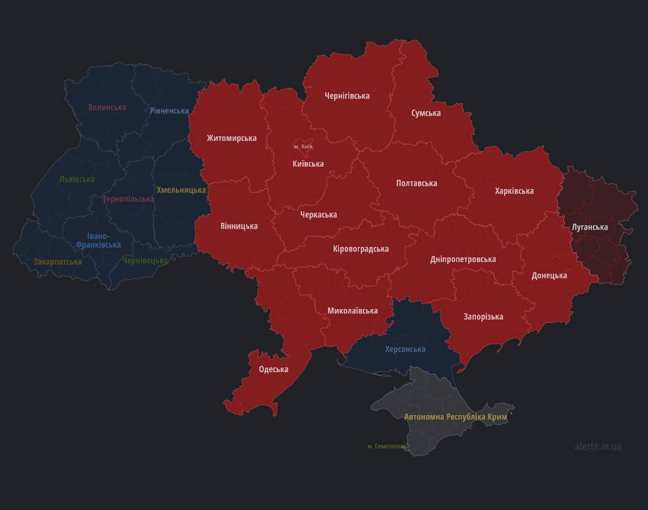 Карта тревог в украине сейчас. Карта Юго Востока Украины. Центральная Украина области. Карта воздушных тревог в Украине. Карта воздушных тревог на Украине сейчас.