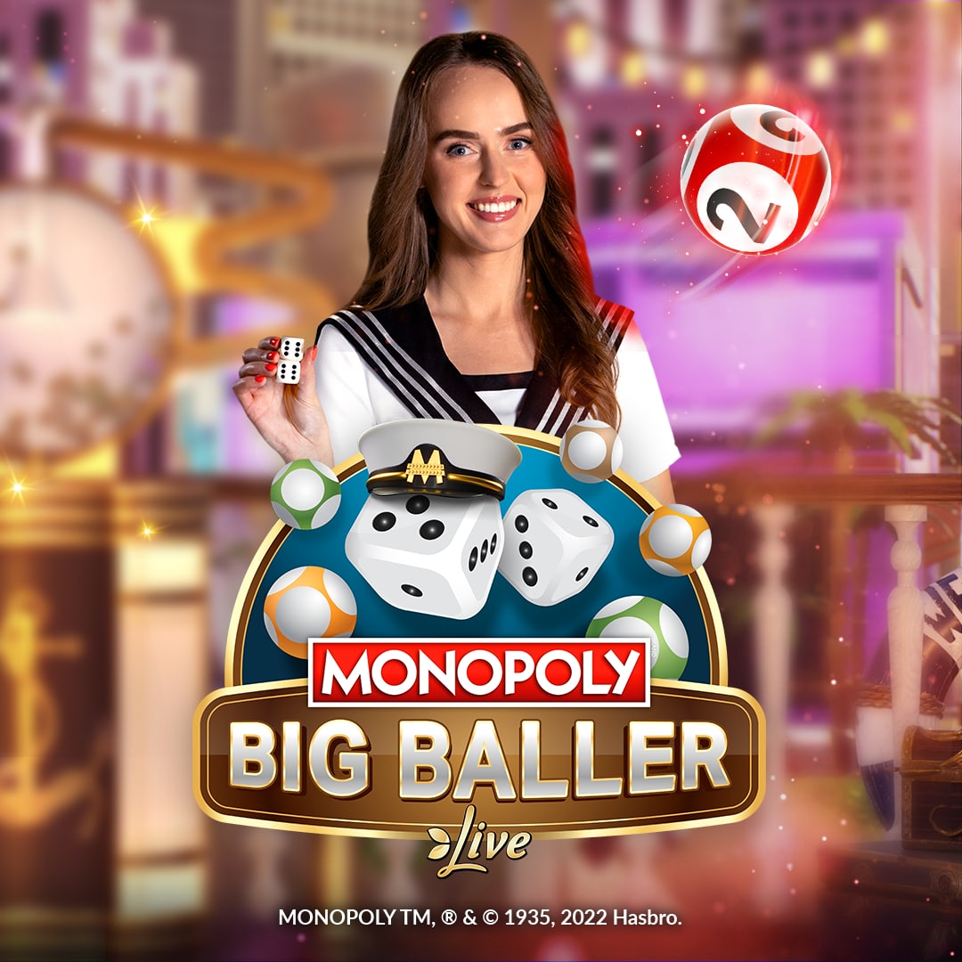 Monopoly big baller. Вавада казино. Vavada Casino logo.