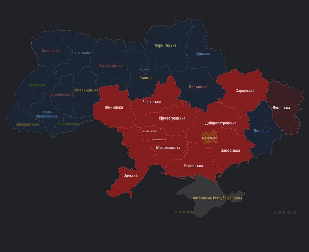 Прогнозы сво на украине на сегодня последние. Украина Новороссия. Территория Новороссии. Карта Украины 2022. Вс РФ на Украине карта.