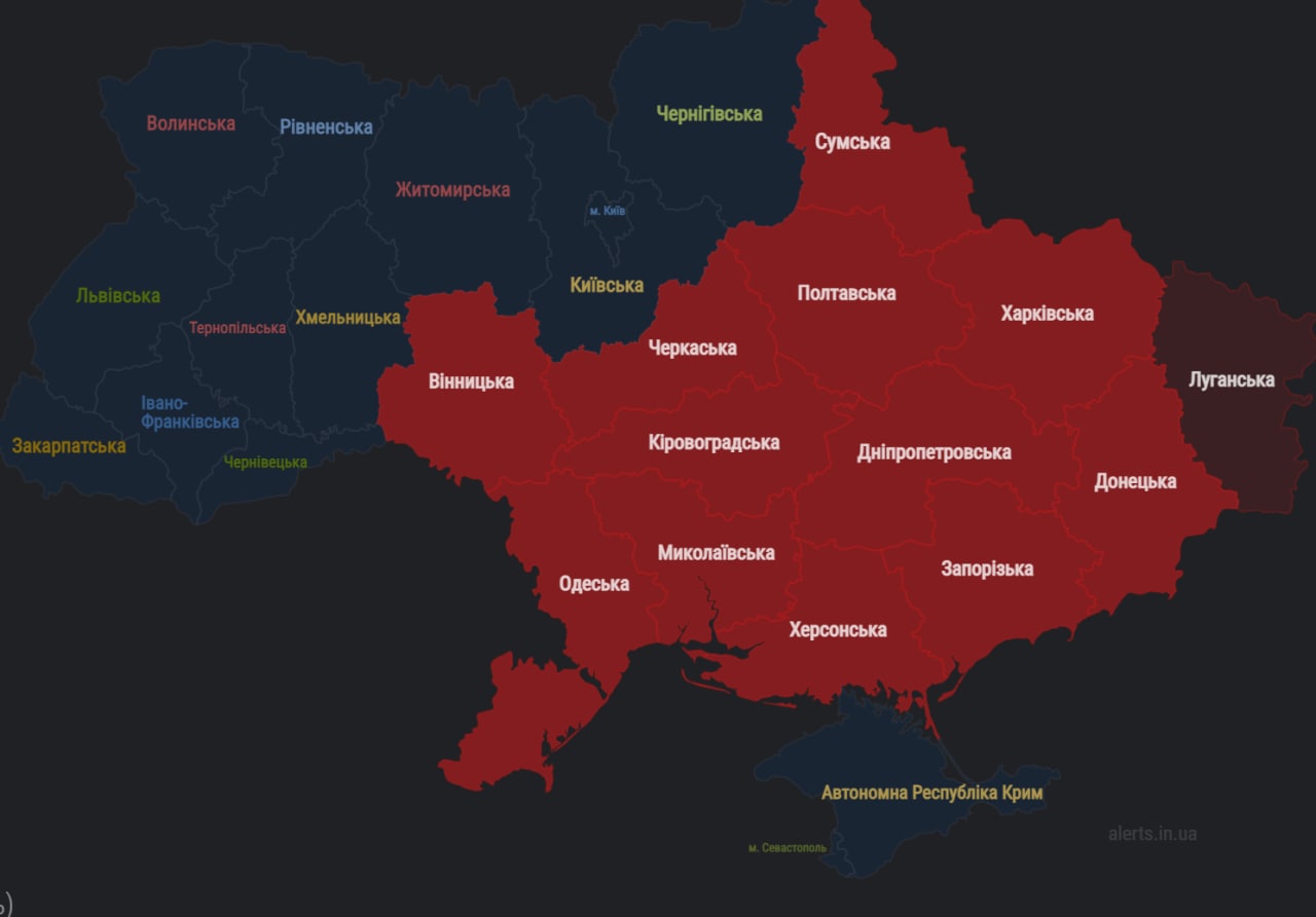 Восток украины. Восточная Украина. Центральная Украина.