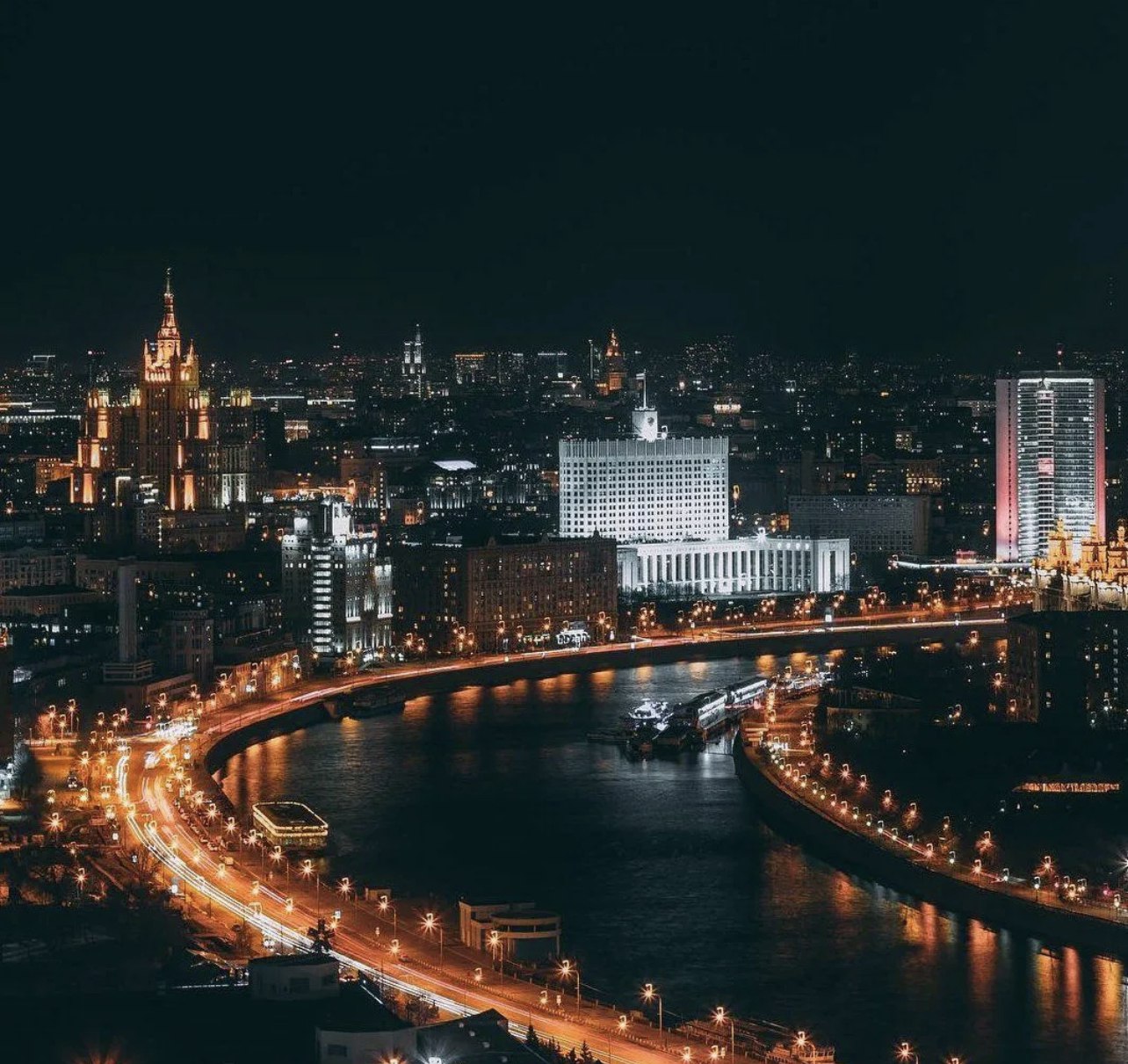 Москва красиво ночью. Москва. Ночной город Москва. Москва красивый город. Красивая Москва.