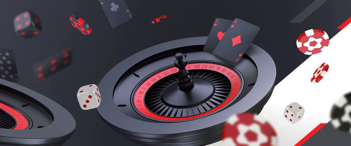 Лучшие казино рунета. 3 Лион в казино в ВК. Casino Leo Grand. Casino Tournament. Bk leon leon official bk2 top