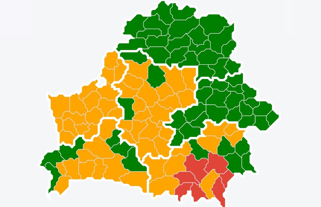Районы рб. Запрет на посещение лесов. Территория Беларуси. Беларусь на карте. Все области Беларуси.