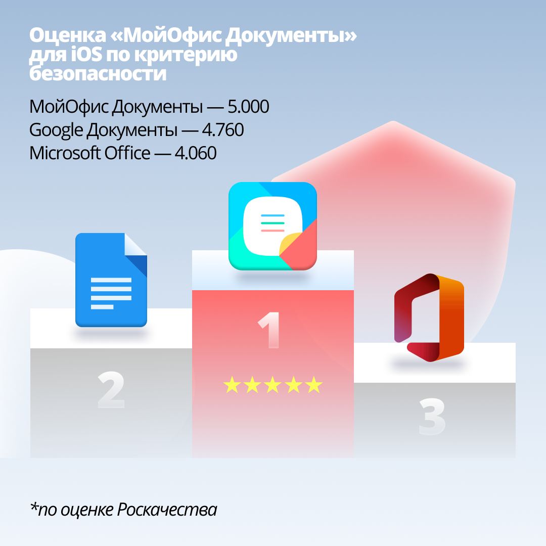 Телеграмм официальный сайт зарегистрироваться на русском языке фото 94