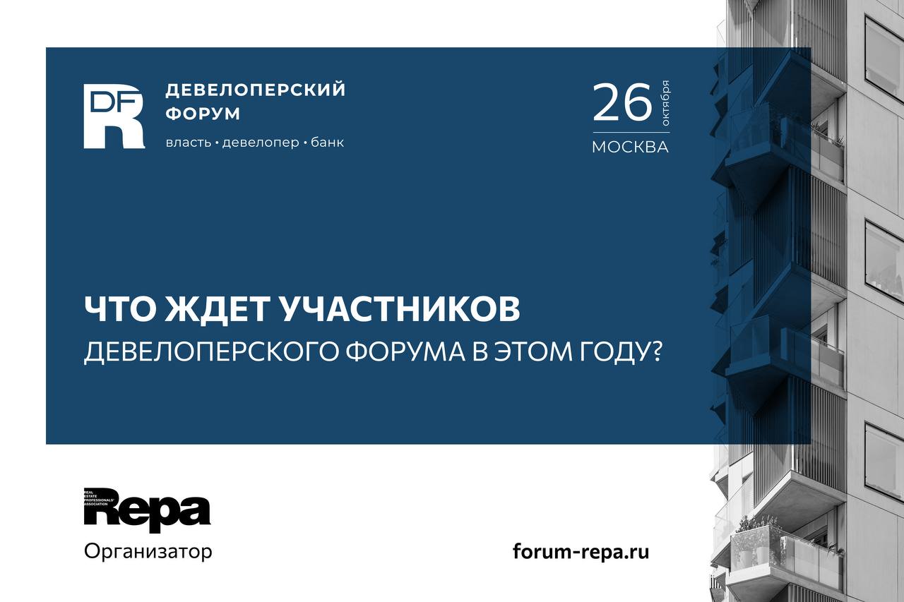 Девелоперские компетенции инжиниринговое обеспечение девелоперского проекта