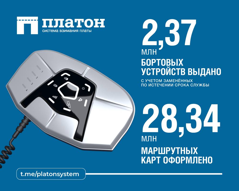 Бортовое устройство. Купить бортовое устройство Платон в Ангарске.