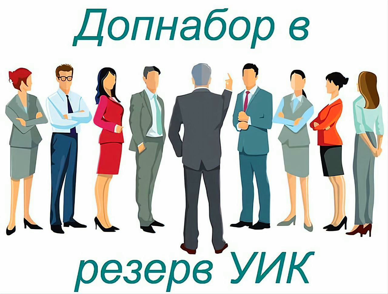 Формирование уик картинки