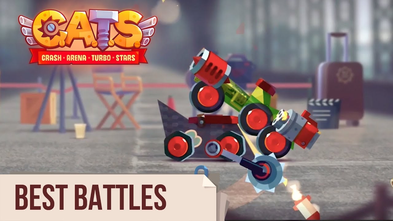 Crash arena mod. Cats: crash Arena Turbo Stars (c.a.t.s.). Cats crash Arena Turbo Stars в злом. Toys crash Arena. Картинки Cats crash Arena Turbo Stars.