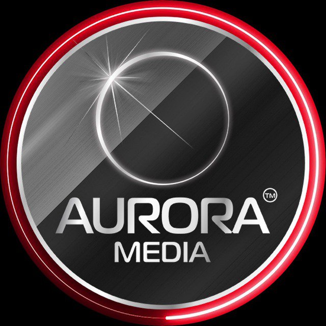 Aurora one