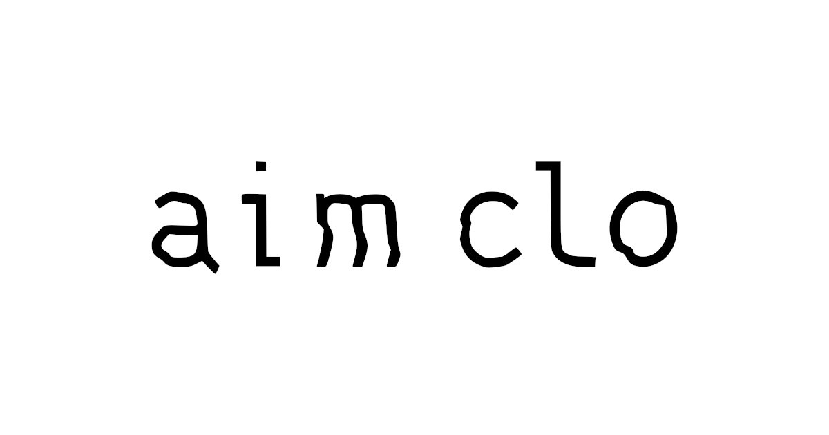 Айм кло. Aim Clo магазин. Свитер аим Кло. Aim логотип одежда. Аим Кло логотип.