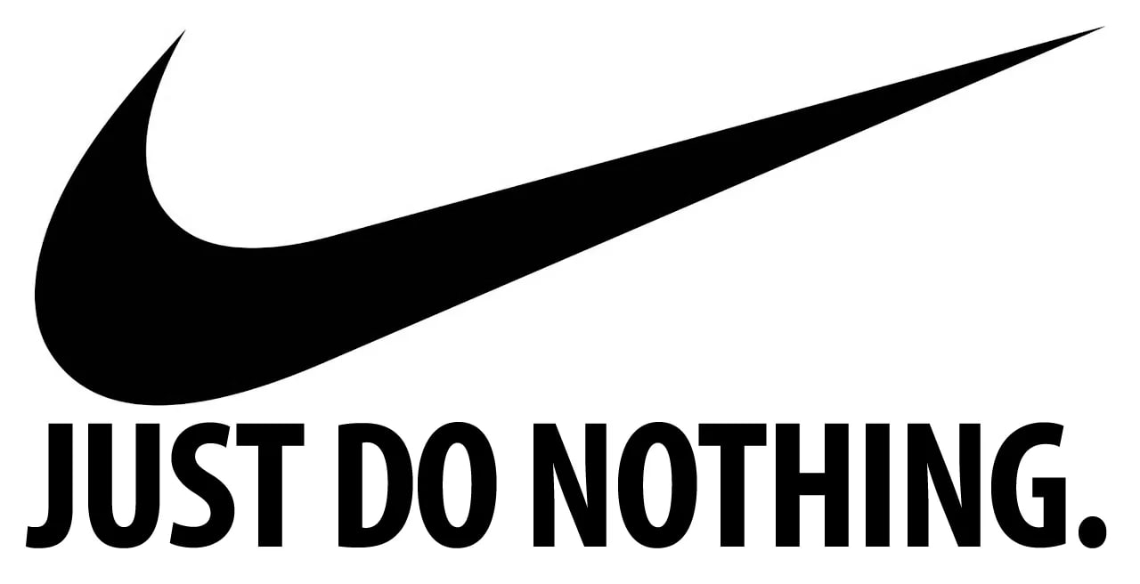 Just do is перевод