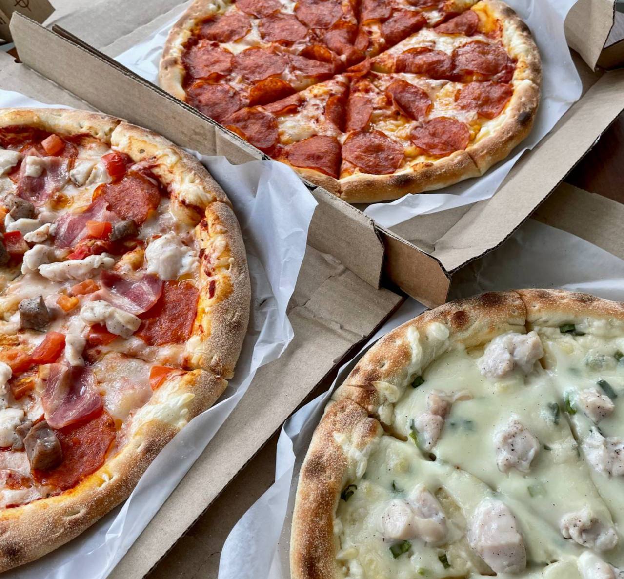 харламов заказ пиццы четыре сыра и карибидис фото 115