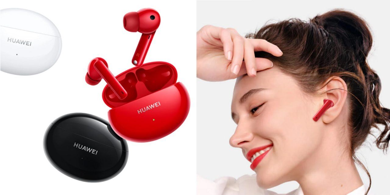 Наушники huawei freebuds 5i. Huawei 4i наушники. Беспроводные наушники freebuds 4i. Наушники true Wireless Huawei freebuds 4i Ceramic красные. Наушники Хуавей беспроводные mi TW.