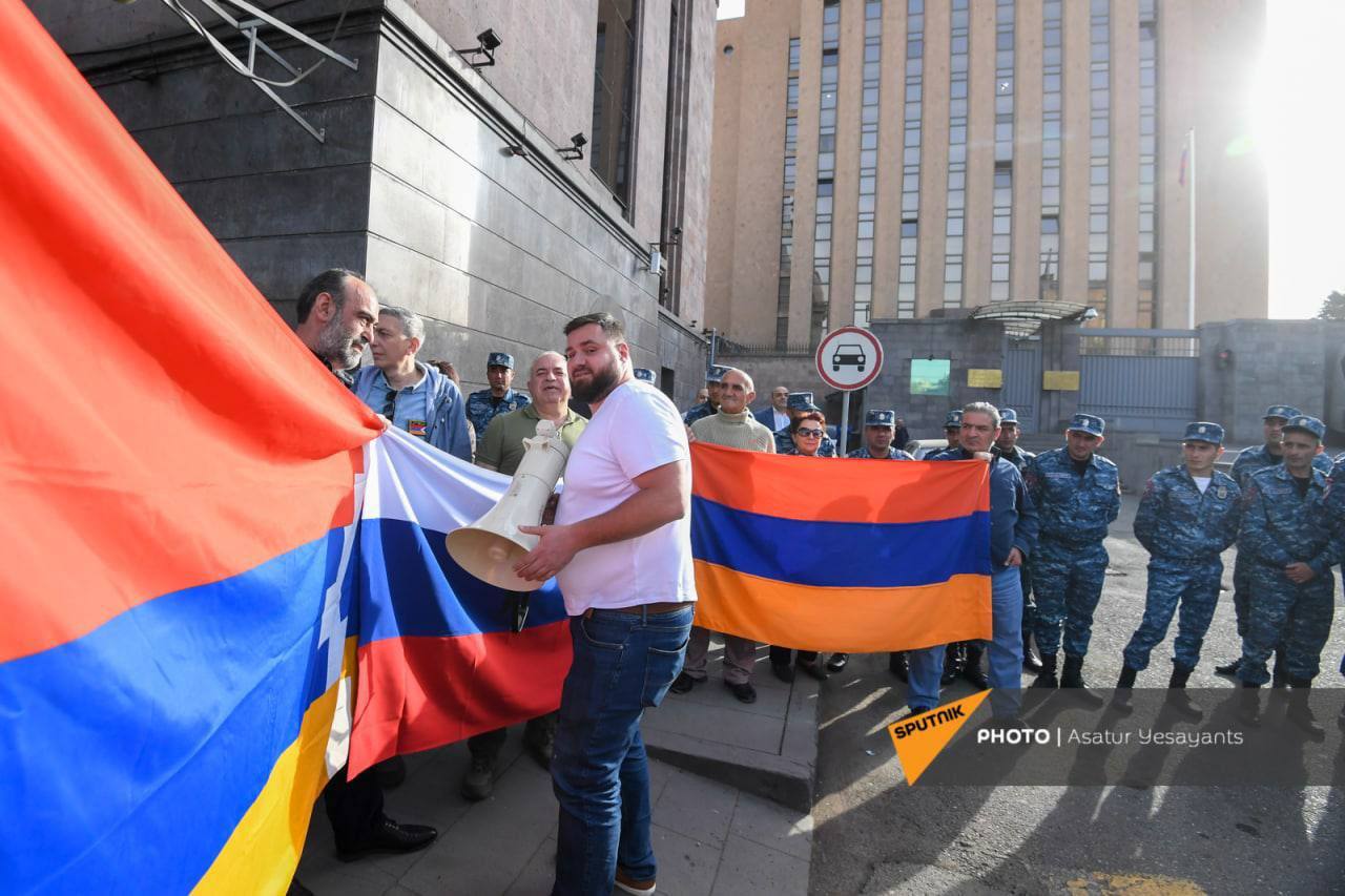 Телеграмм новости армении сегодня фото 100