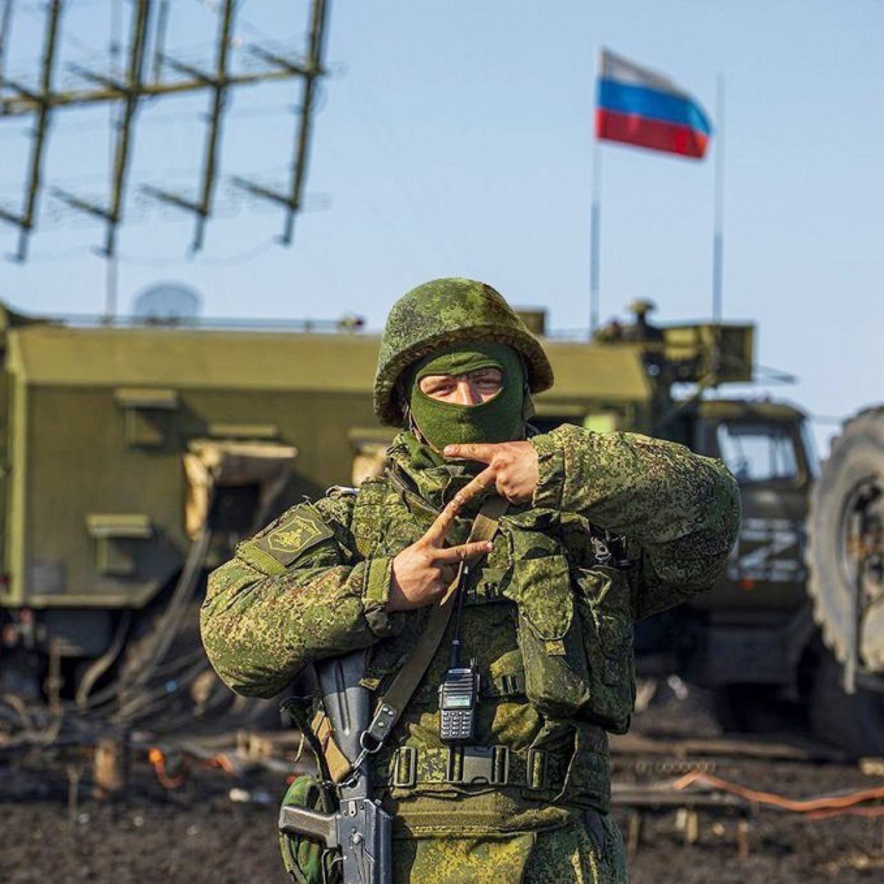 Телеграмм украина война z фото 111