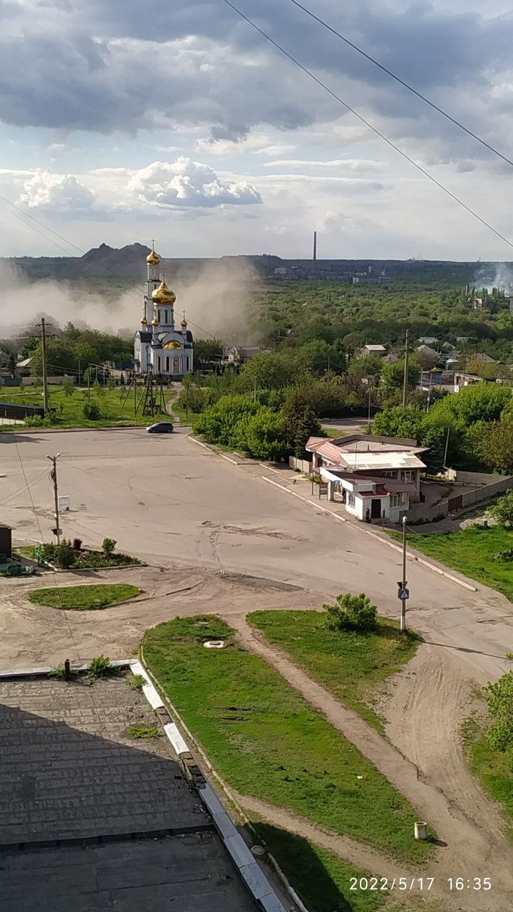 Горловка сегодня. Горловка сейчас. Горловка фото. Горловка сейчас фото. Горловка 2013.