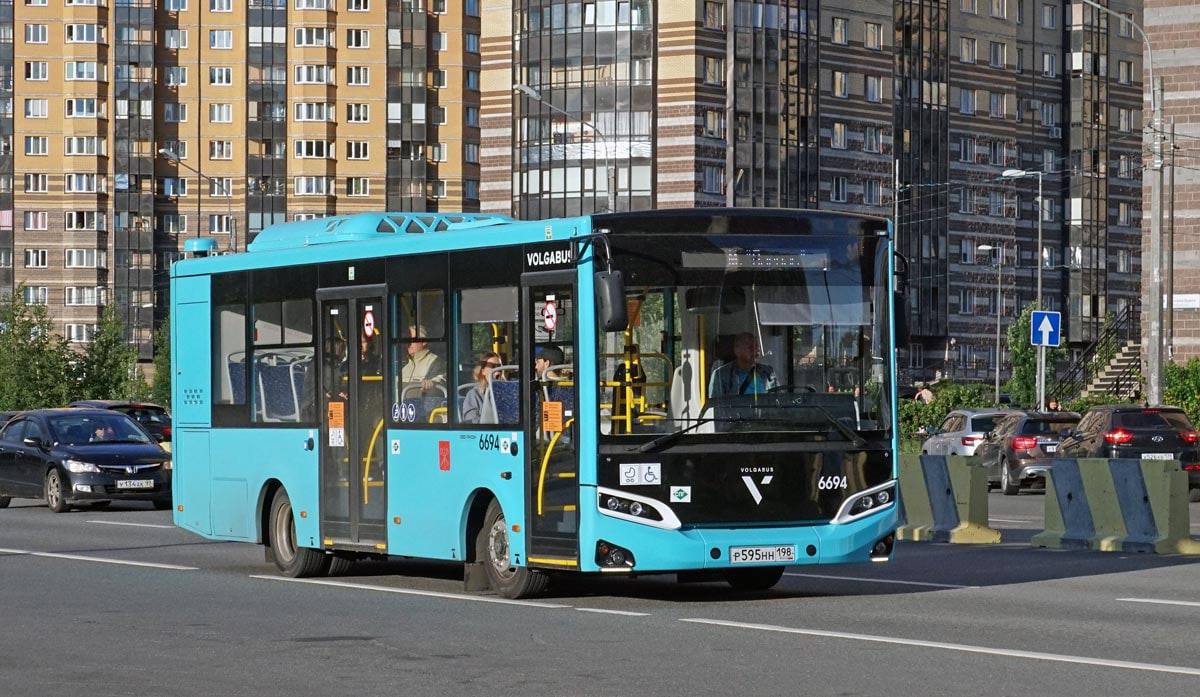 Дополнительный транспорт. Лазурный автобус. Новые автобусы. Лазурный автобус СПБ. Волгабас троллейбус.