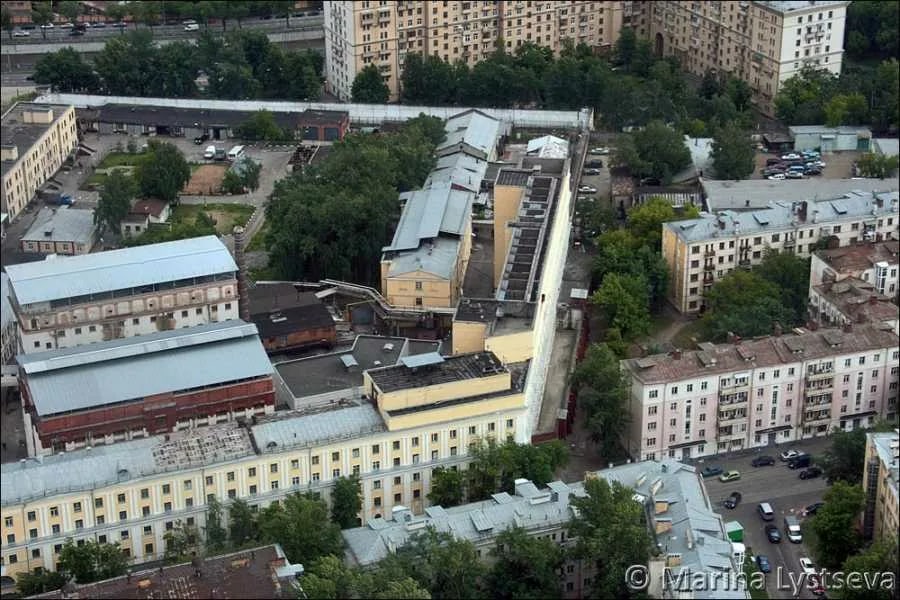 Следственный изолятор 1. Матросская тишина тюрьма. Матросская тишина СИЗО. СИЗО Сокольники Матросская тишина. Тюрьма в Сокольниках Матросская тишина.