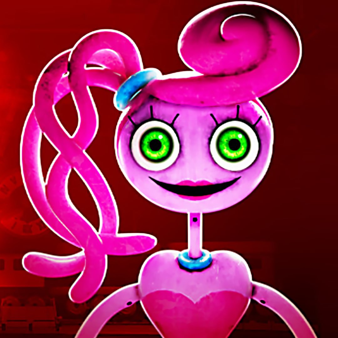 Poppy playtime chapter android. Поппи Плейтайм. Poppy Playtime 2. Poppy Playtime 8. Poppy Playtime Chapter 2 game.