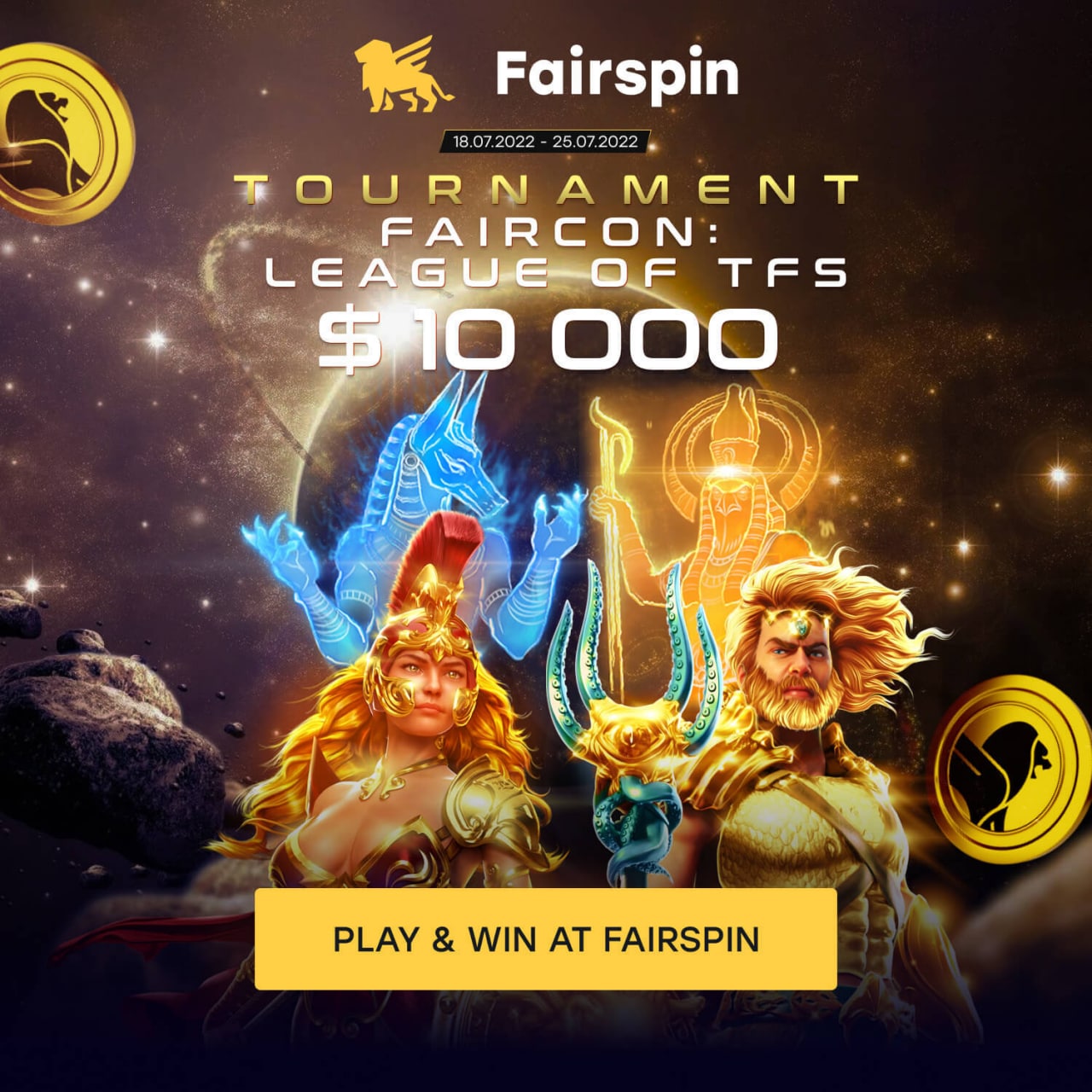 Fairspin фриспины fairspin plp fun. FAIRSPIN.