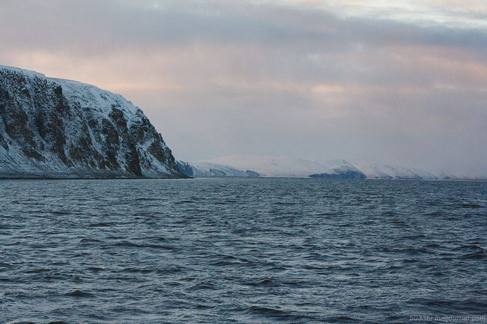 Море лаптевой. Береговая линия моря Лаптевых. Море Лаптевых шторм. Остров Семеновский в море Лаптевых. Большой Арктический заповедник море Лаптевых.