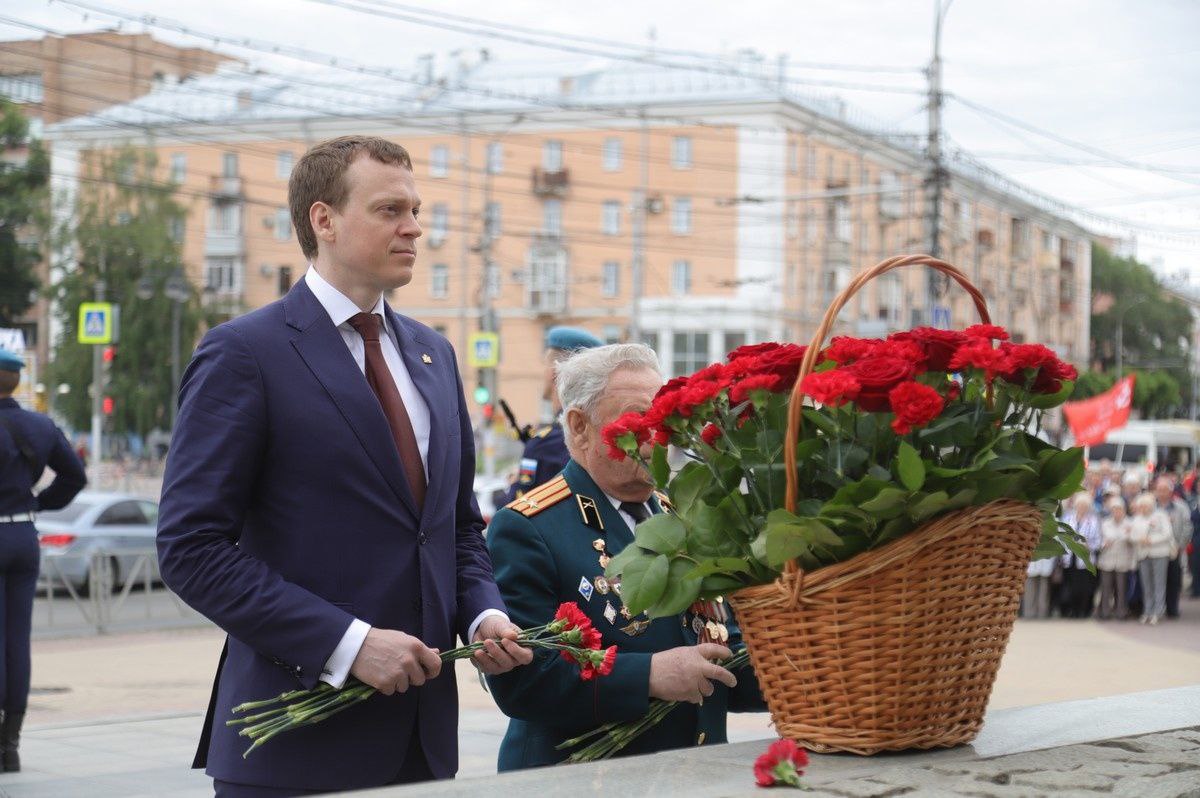 Усы зызина в телеграмме рязань последние новости фото 32