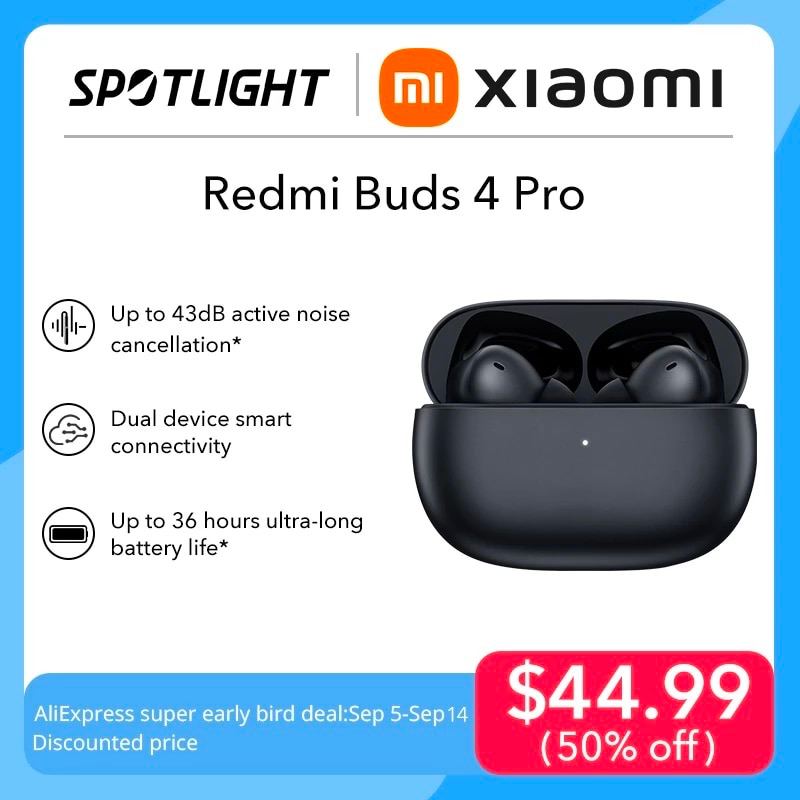 Redmi buds 4 настройки. Наушники Redmi Buds 4 Pro. TWS Xiaomi Redmi Buds 4 Pro. Наушники Xiaomi Buds 4. Наушники Xiaomi Redmi Buds 2.