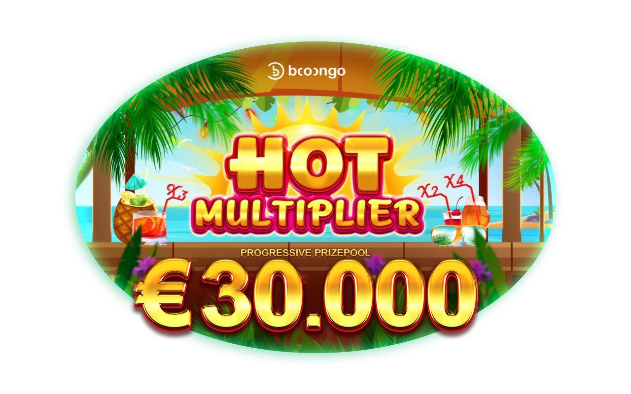 Joycasino joycasino w28. Joycasino. С Джойказино встречай новый год реклама 202. Booongo logo PNG.