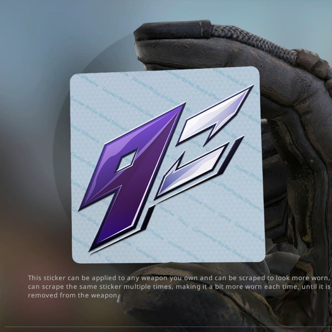 9z team. PGL Major Antwerp 2022 Sticker. PGL Major Antwerp 2022 наклейки. Стикеры PGL Major 2022. Наклейка | PGL | Антверпен 2022.