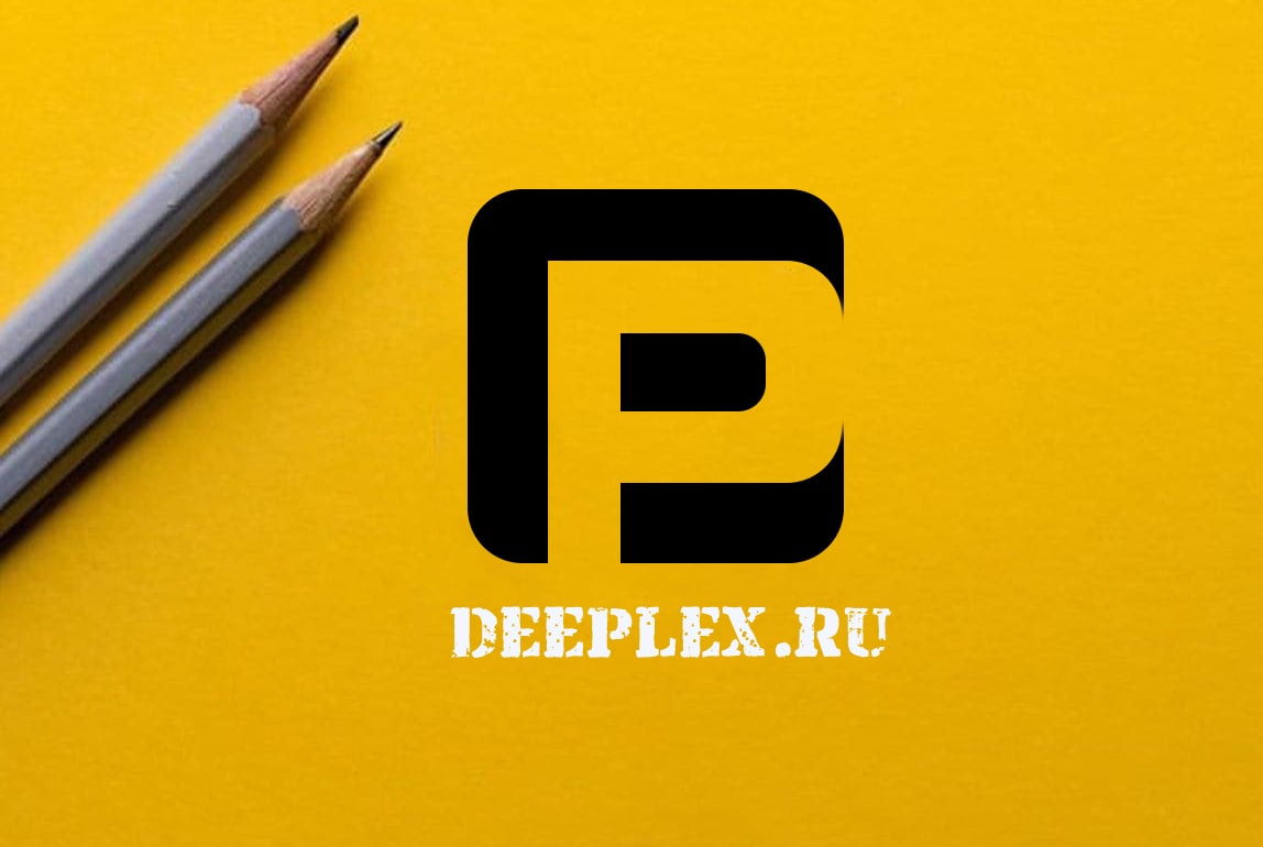 Deeplex