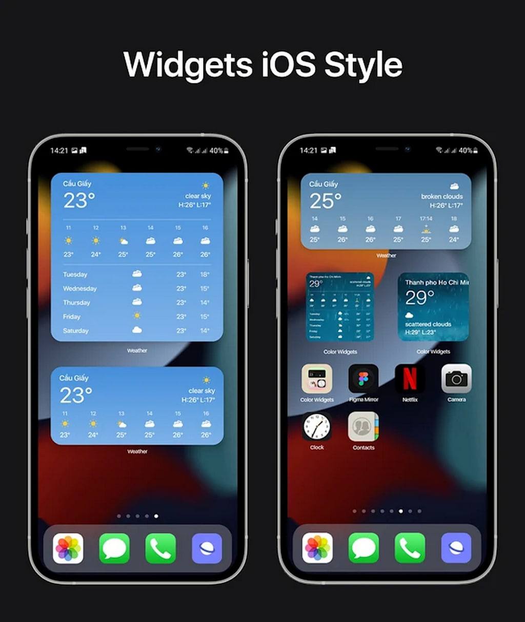 Приложения color widgets. Виджеты IOS. Виджет IOS. Приложение Color widgets. Виджеты приложений IOS.