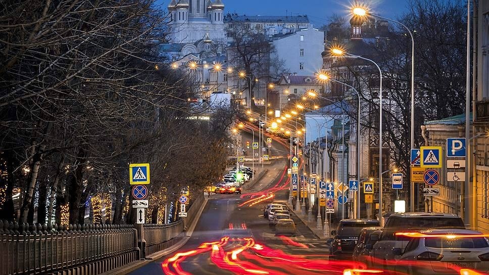 Бульварное кольцо. Бульварное кольцо Москва улица. Московское Бульварное кольцо. Бульварное кольцо улицы.