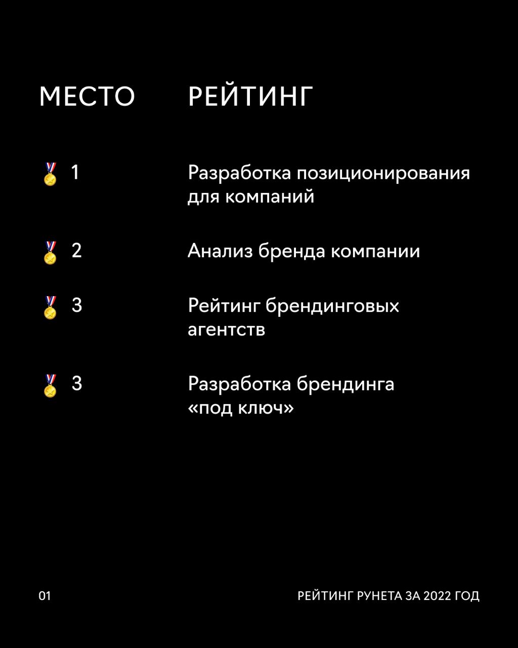 все виды рейтингов в фанфиках фото 92