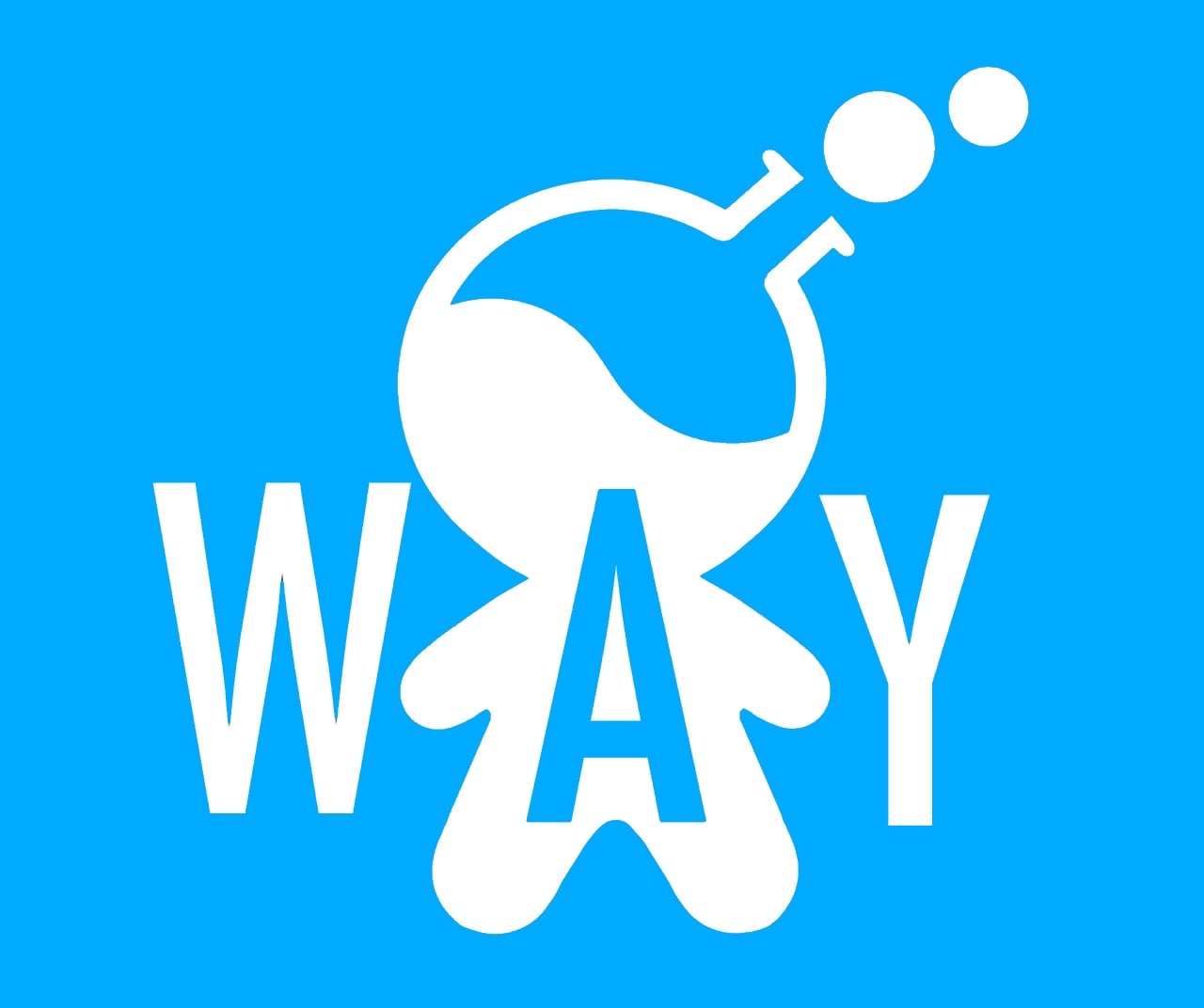 Wayaway at. WAYAWAY. WAYAWAY logo. Форум логотип. WAYAWAY форум.